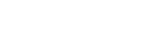 logo-biow