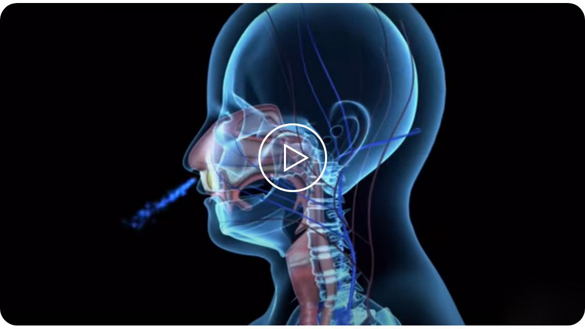 como-funciona-video-image-16-9