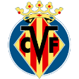 escudo-villareal
