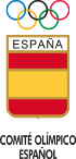 logo-comite-olimpico-español