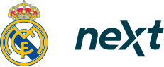 logo-real-madrid-next