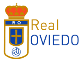 logo-real-oviedo