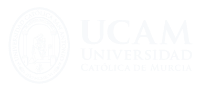 logo-ucam-blanco