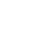 logo-uniovi-blanco