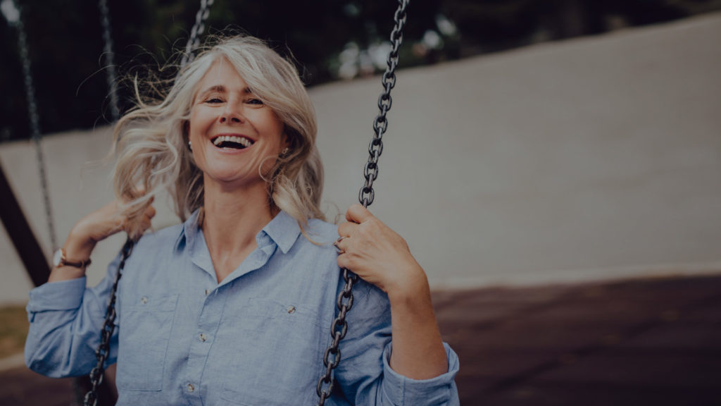 longevidad-formulario-bg