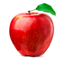 manzana-1