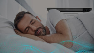 home-breathe-bg-classic