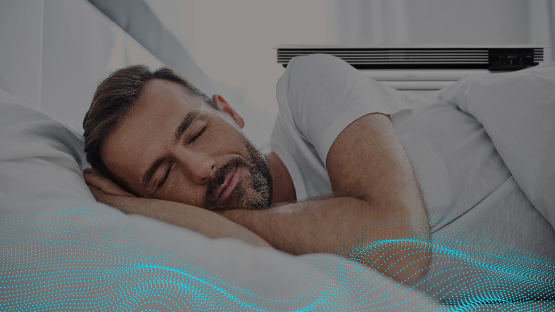 home-breathe-bg-classic