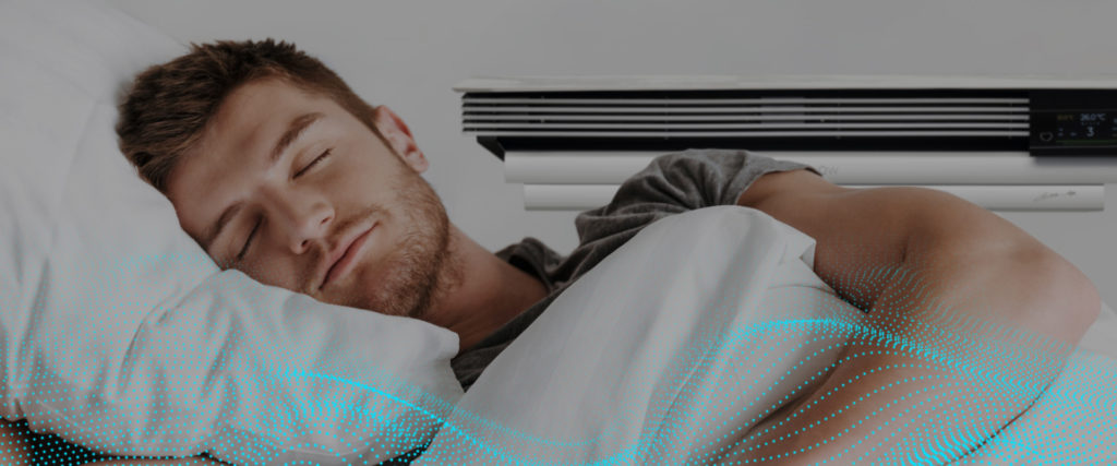 rest-better-bg-classic